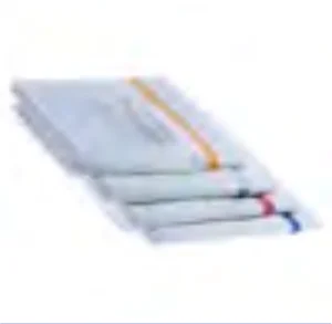 Floorstar Wäschesack 70 l – blau
