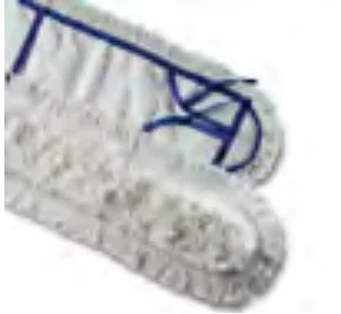 Baumwollmopp Überlänge – 60 cm