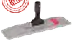 Magnetklapphalter Magic Klick – 40 cm