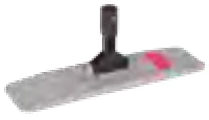 Magnetklapphalter Eco Pro – 40 cm