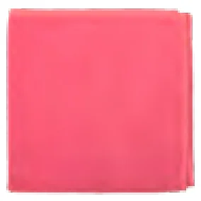 Microfaser – Hochleistungstuch Rainbow PRO – rosa