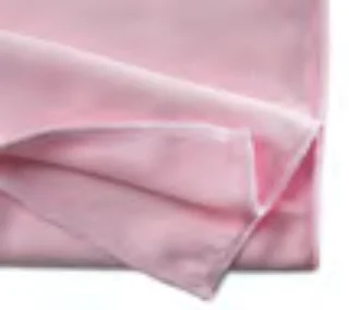 Microfasertuch Professional Premium – rosa