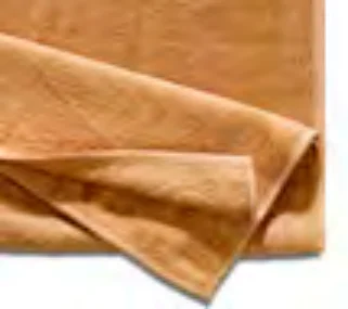Reinigungstuch Naturfaser