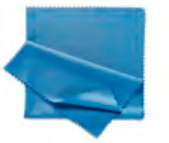 Microfaser-Fenstertuch Brilliant