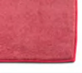 Microfaser-Schwammtuch – rosa