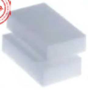 Flecken-Extractor „Weißer Willi“, Pack à 10 Stück