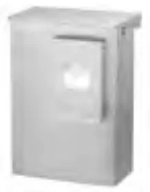 Hygieneabfallbox mit Hygienebeutelspender – Edelstahl geschliffen