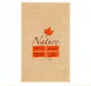 Nature Nähset