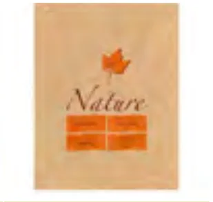 Nature Hygieneset