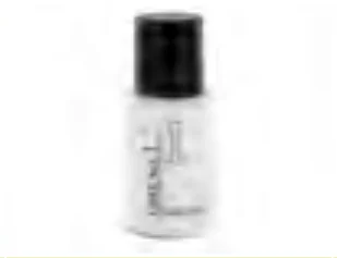CARE no.1 Body Lotion – 20 ml
