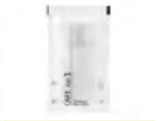 CARE no.1 Badesalz – 20 g