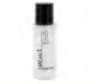 CARE no.1 Body Lotion – 30 ml