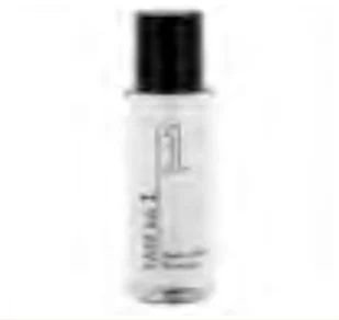 CARE no.1 Body & Hair Shampoo – 30 ml