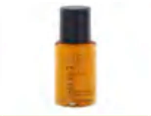 CARE no.1 Bade- & Duschgel – 20 ml