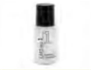 CARE no.1 Conditioner – 20 ml