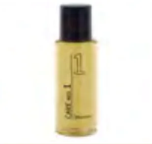 CARE no.1 Shampoo – 30 ml