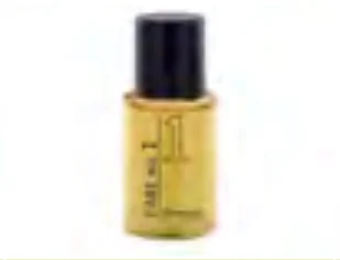 CARE no.1 Shampoo – 20 ml