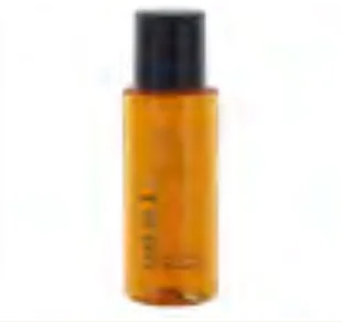 CARE no.1 Bade- & Duschgel – 30 ml