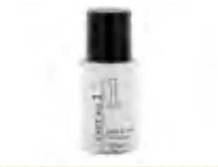 CARE no.1 Body & Hair Shampoo – 20 ml