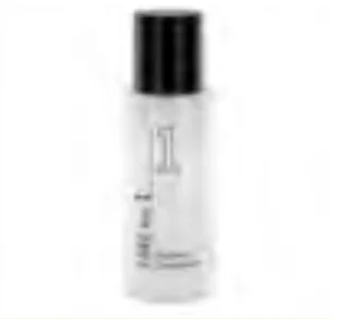 CARE no.1 Conditioner – 30 ml