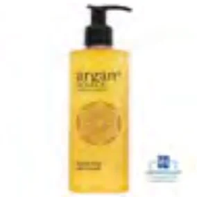 argan SOURCE Flüssigseife – 300 ml