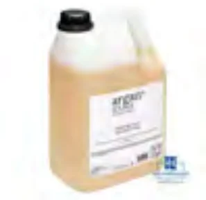 argan SOURCE Hair & Body Shampoo