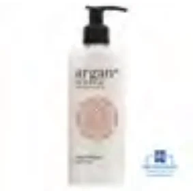 argan SOURCE Body Lotion – 300 ml
