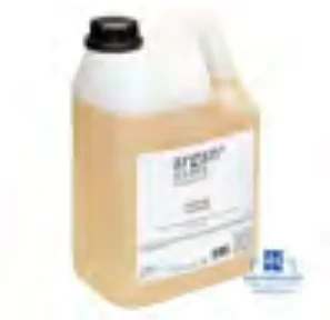 argan SOURCE Flüssigseife