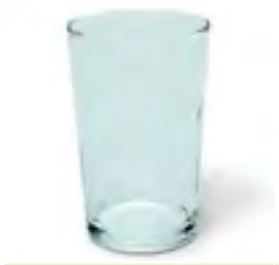 Zahnputzglas – 200 ml