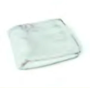 Handtuch / Badetuch / Badematte – Handtuch – 100 × 50 cm