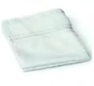 Handtuch / Badetuch / Badematte – Gesichtstuch – 30 × 30 cm