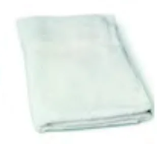 Handtuch / Badetuch / Badematte – Badetuch – 140 × 70 cm