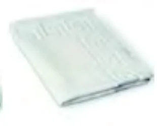 Handtuch / Badetuch / Badematte – Badematte – 70 × 50 cm