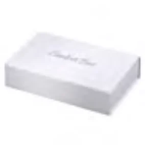 Comfort-Box