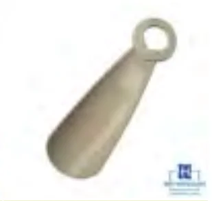 Schuhlöffel