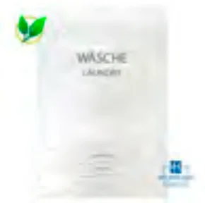 Wäschesack