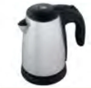 Wasserkocher Kensington – 0,6 l