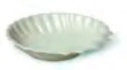 Glasuntersetzer