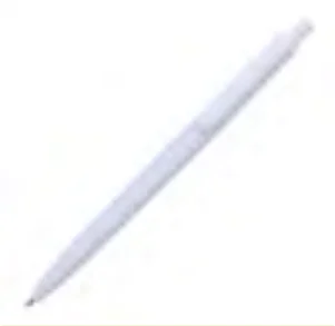 Kugelschreiber