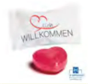 Bonbons