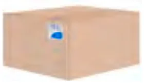 Tissue-Servietten