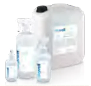 Skyvell Spray – 1 l