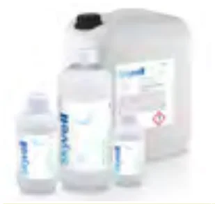 Skyvell Multi Use – 100 ml