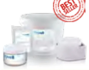 Skyvell Gel – 250 g