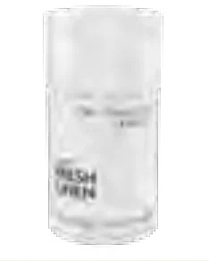 P+L Systems Duftdosen – Fresh Linen · 250 ml