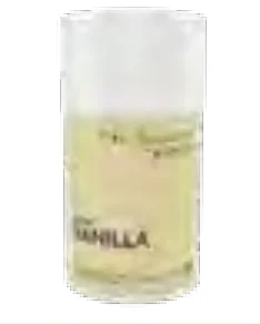 P+L Systems Duftdosen – Vanilla · 250 ml