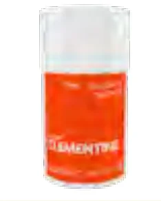 P+L Systems Duftdosen – Clementine · 250 ml