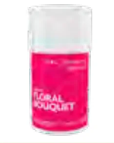 P+L Systems Duftdosen – Floral Bouquet · 250 ml