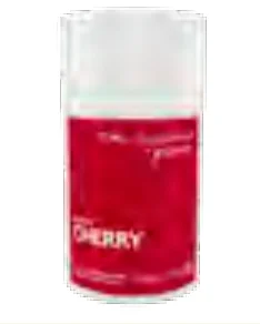 P+L Systems Duftdosen – Cherry · 250 ml