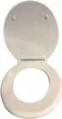 WC-Sitz Exclusiv